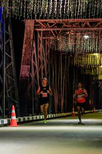 BIB: 
                            <button type="button" onclick="openModal(27878441)" class="btn btn-primary btn-sm float-right btn-popup" data-toggle="modal" data-target=".modal-high-quality">
                        <i class="fas fa-shopping-cart"></i> Add to Cart
                    </button>
                                            <button type="button" onclick="isThisMe(27878441, true)" class="btn btn-success btn-sm float-right btn-popup btn-isme hidden" data-toggle="tooltip" data-placement="bottom" title="นี่คือรูปของคุณใช่ไหม คลิกที่นี่เพื่อเอาเข้าอัลบั้ม">
                        <i class="fas fa-plus"></i> Add to album
                    </button>
                    <button type="button" onclick="isThisMe(27878441, false)" class="btn btn-warning btn-sm float-right btn-popup btn-isnotme hidden">
                        <i class="fas fa-ban"></i> Remove from album
                    </button>